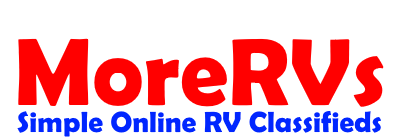 MoreRVs.com