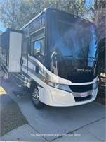 2018 Tiffin Allegro Open Road 34 PA  **REDUCED**