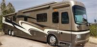 2010 Monaco Dynasty Yorkshive IV  Bath & Half  ***REDUCED***